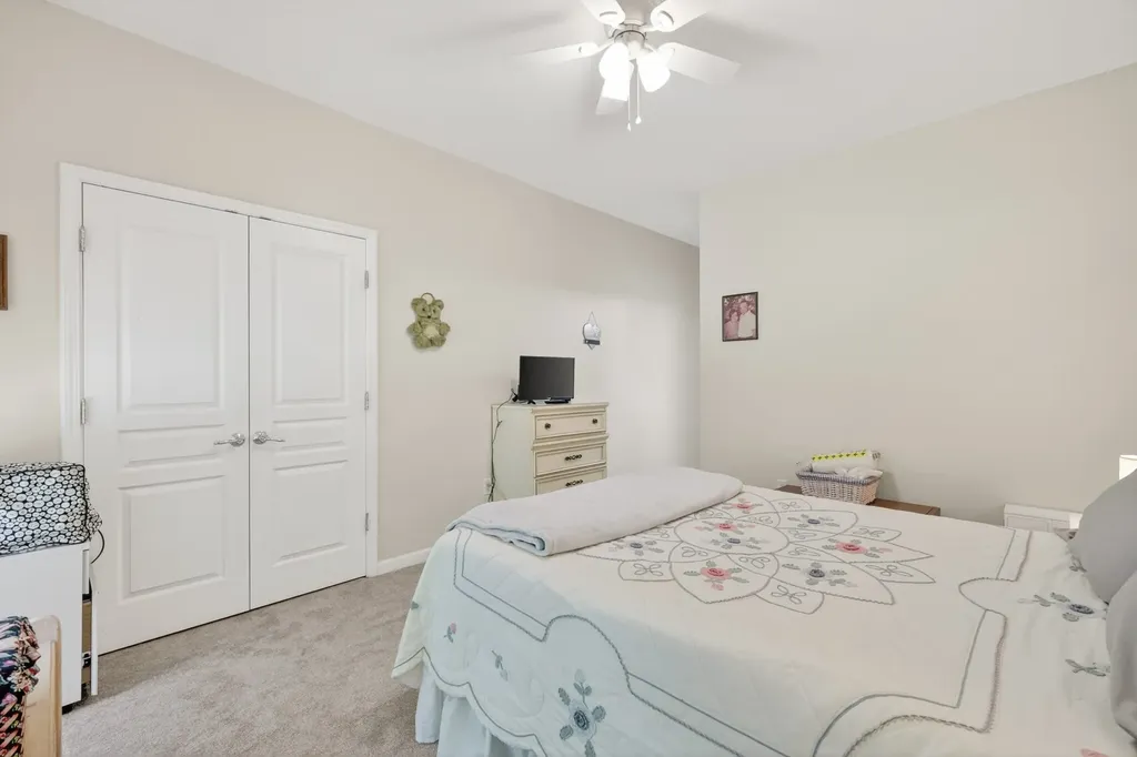 233 Citadel Drive Mount Juliet TN 37122