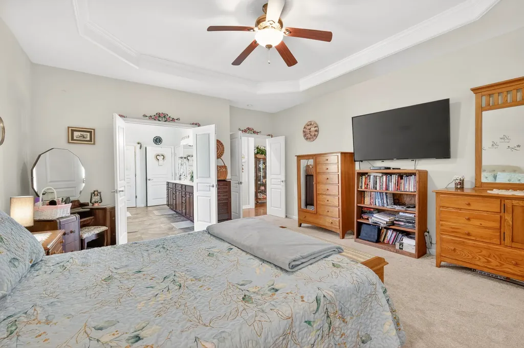 233 Citadel Drive Mount Juliet TN 37122