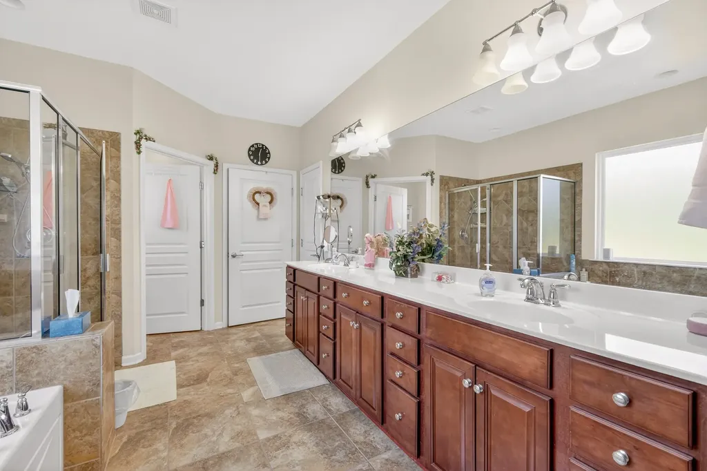 233 Citadel Drive Mount Juliet TN 37122