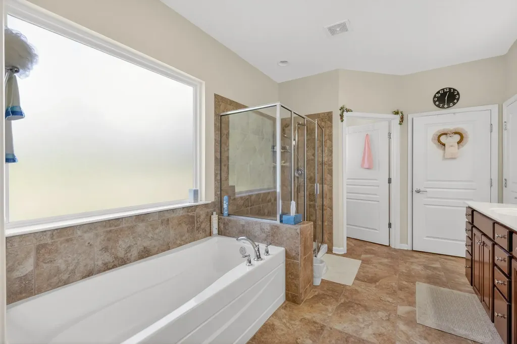 233 Citadel Drive Mount Juliet TN 37122