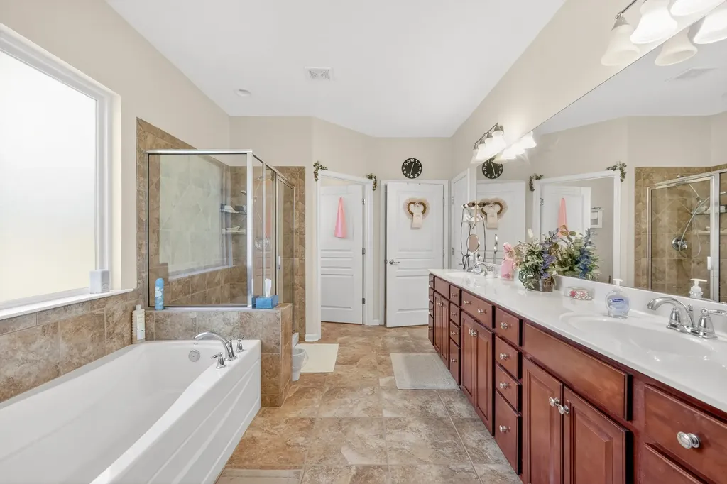 233 Citadel Drive Mount Juliet TN 37122