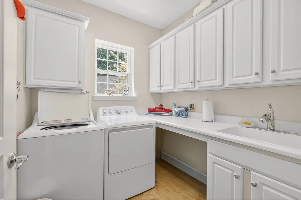 233 Citadel Drive Mount Juliet TN 37122