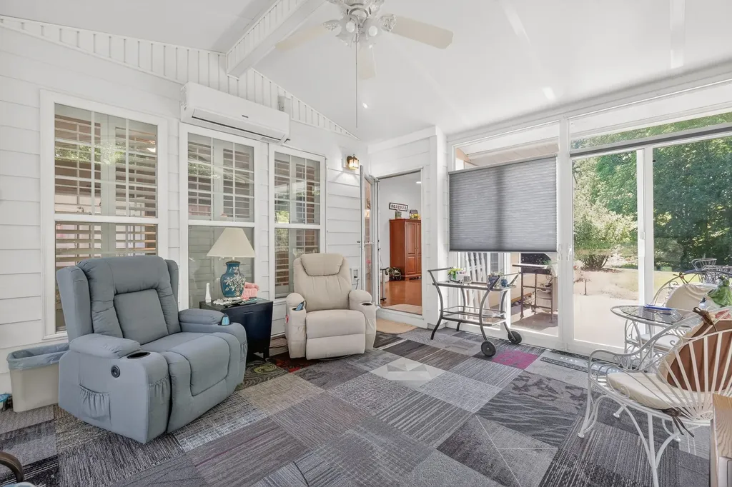 233 Citadel Drive Mount Juliet TN 37122