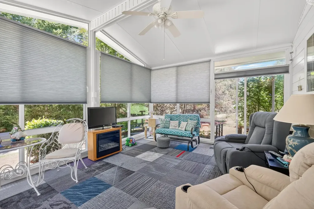 233 Citadel Drive Mount Juliet TN 37122