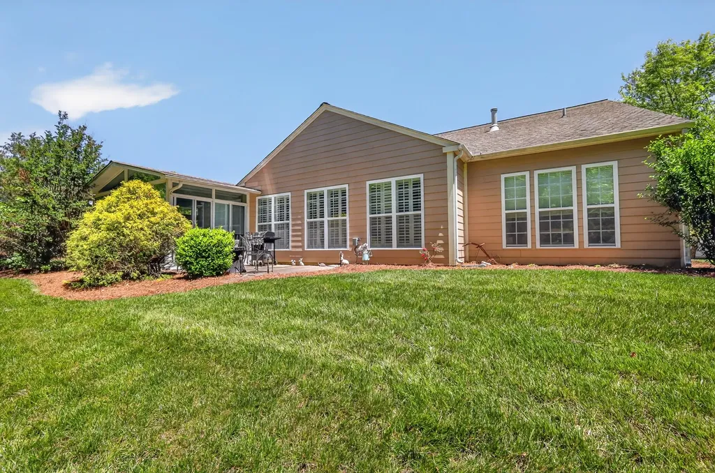 233 Citadel Drive Mount Juliet TN 37122