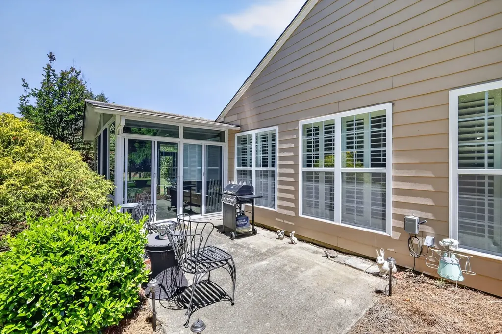 233 Citadel Drive Mount Juliet TN 37122