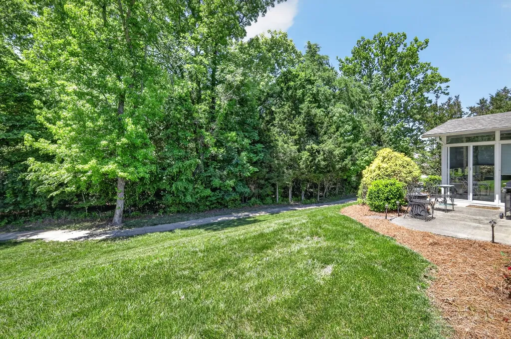 233 Citadel Drive Mount Juliet TN 37122