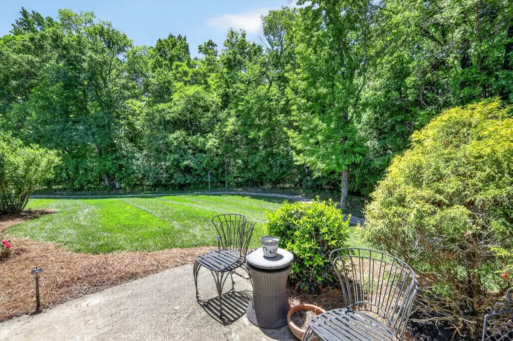 233 Citadel Drive Mount Juliet TN 37122