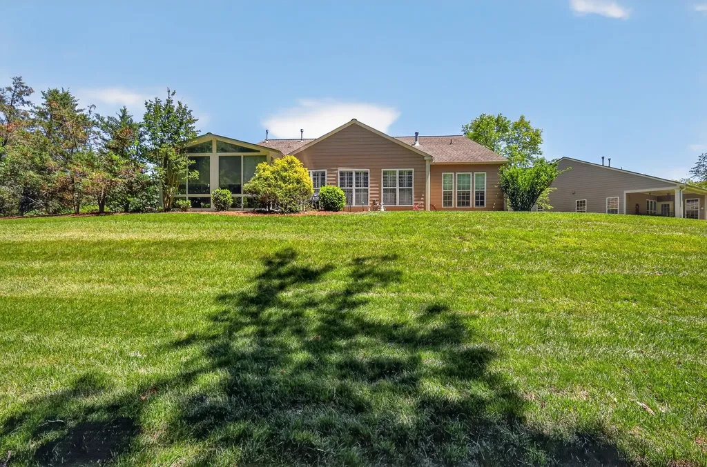 233 Citadel Drive Mount Juliet TN 37122