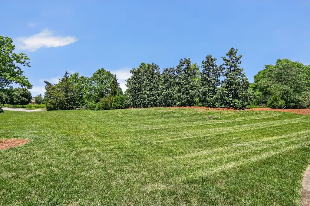 233 Citadel Drive Mount Juliet TN 37122