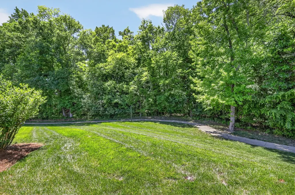 233 Citadel Drive Mount Juliet TN 37122
