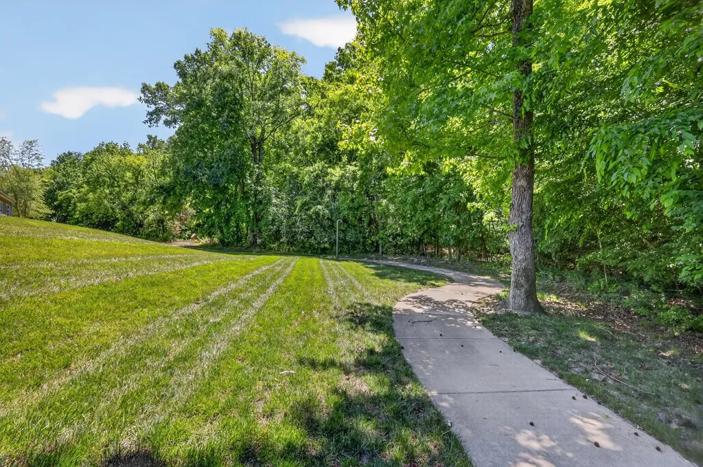 233 Citadel Drive Mount Juliet TN 37122