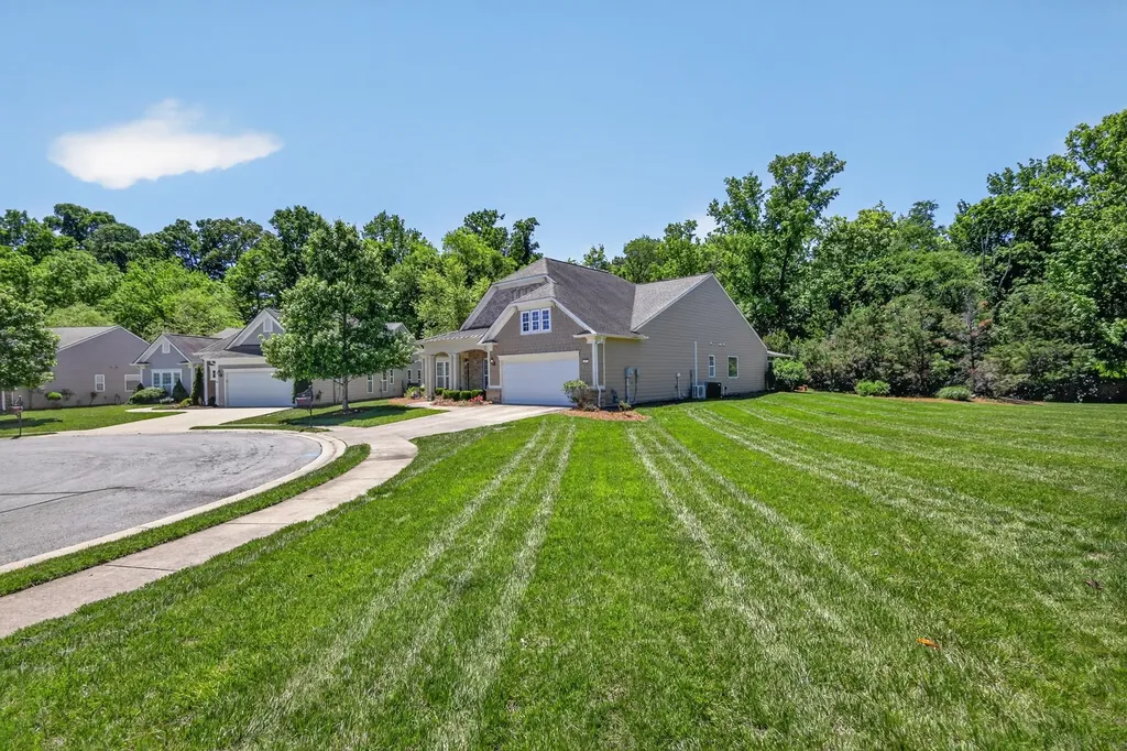 233 Citadel Drive Mount Juliet TN 37122
