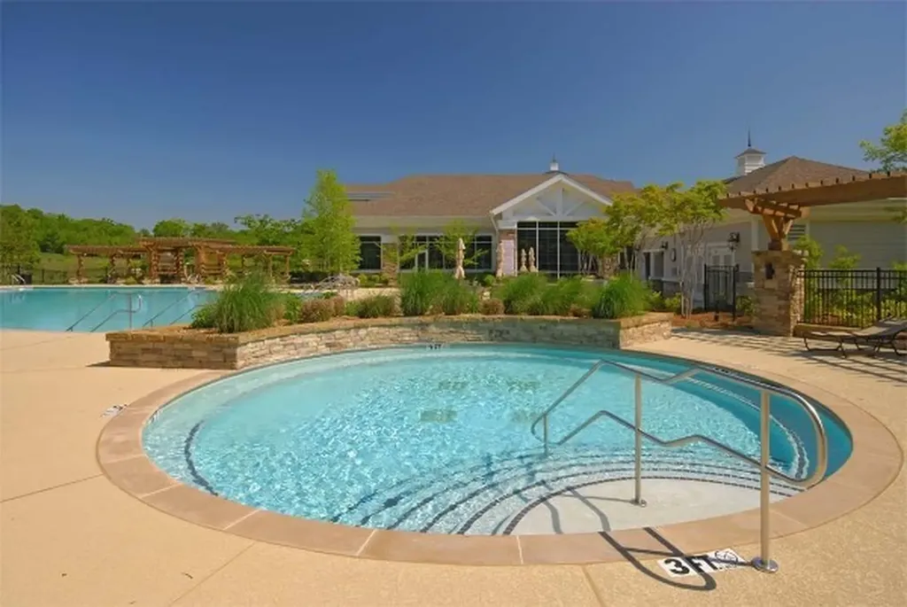 233 Citadel Drive Mount Juliet TN 37122