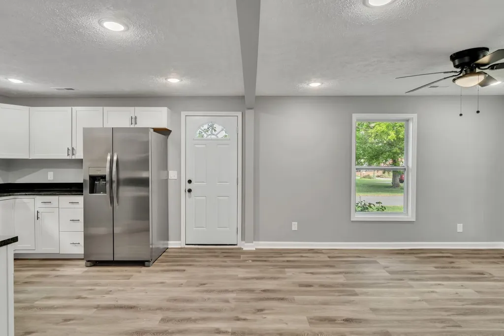 302 Maple Street Madison TN 37115