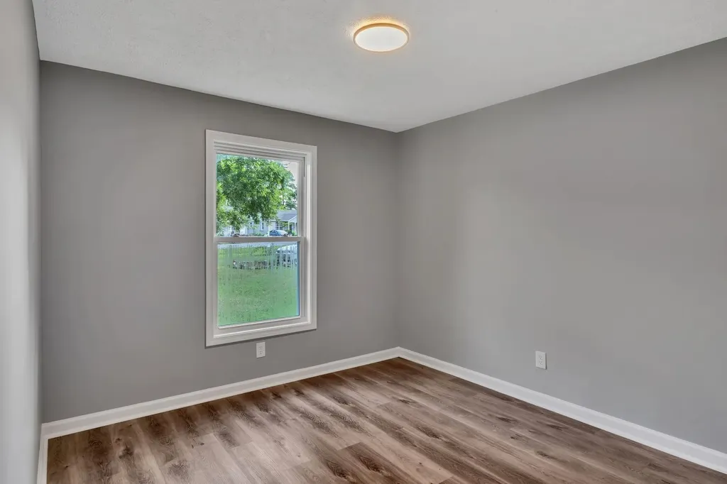 302 Maple Street Madison TN 37115
