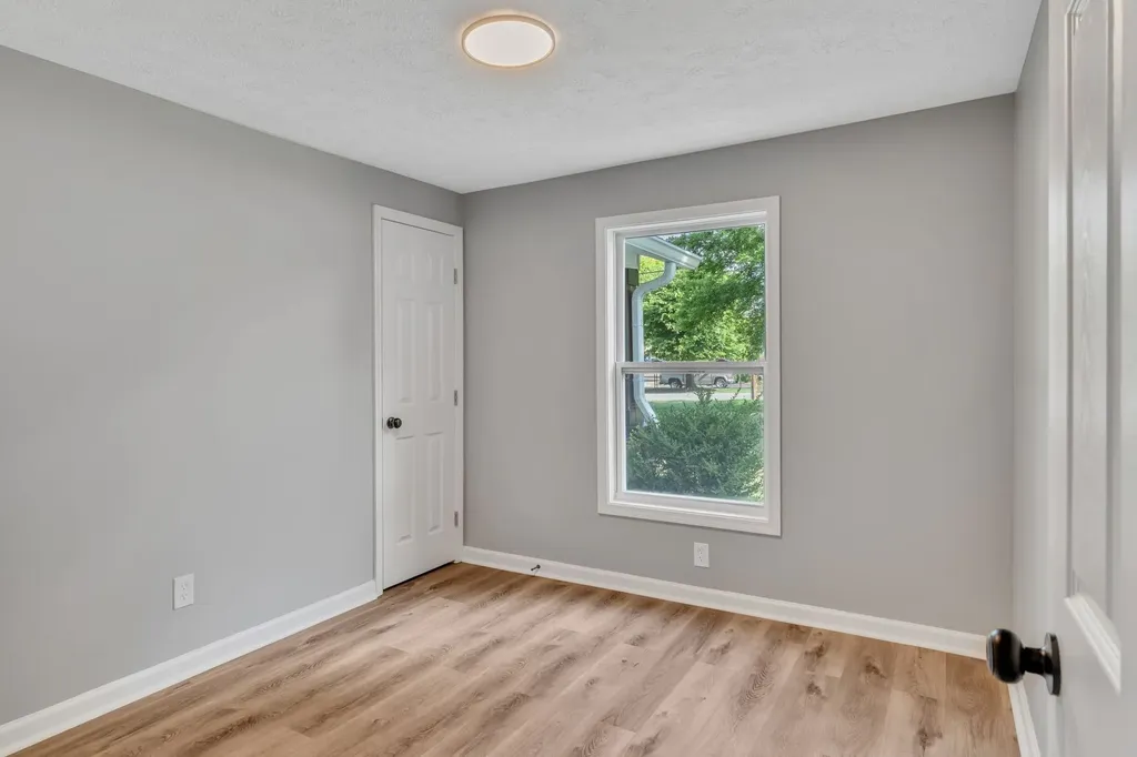 302 Maple Street Madison TN 37115
