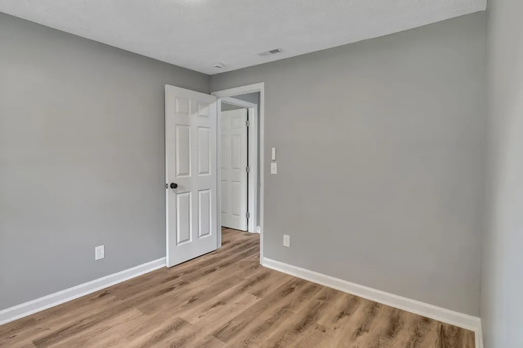 302 Maple Street Madison TN 37115