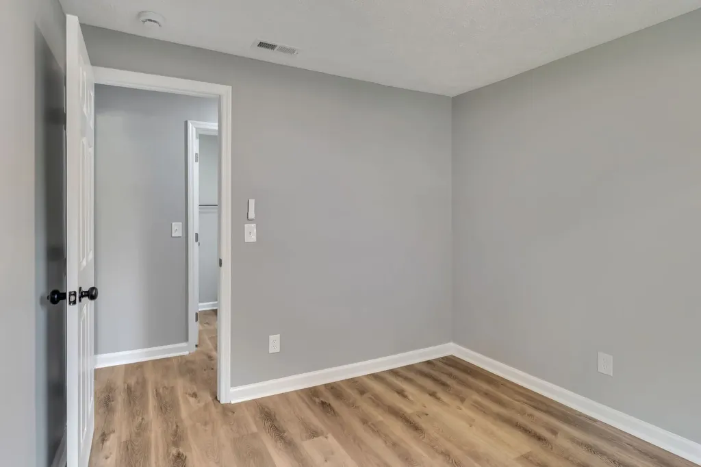 302 Maple Street Madison TN 37115