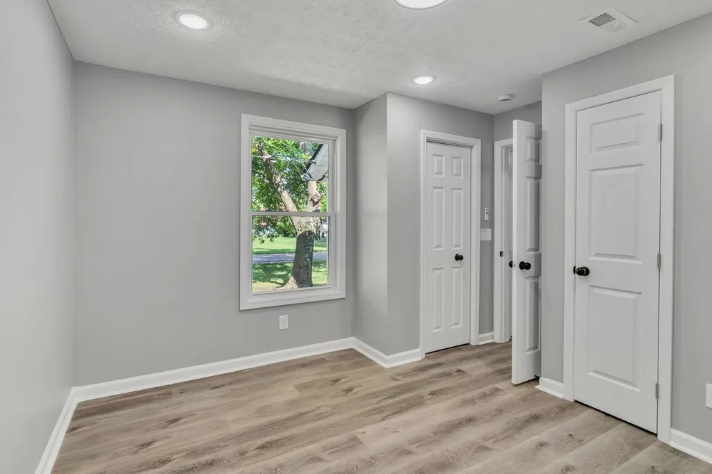 302 Maple Street Madison TN 37115