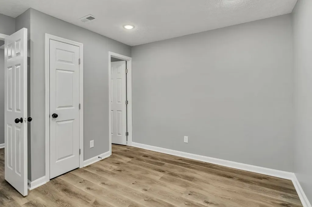 302 Maple Street Madison TN 37115