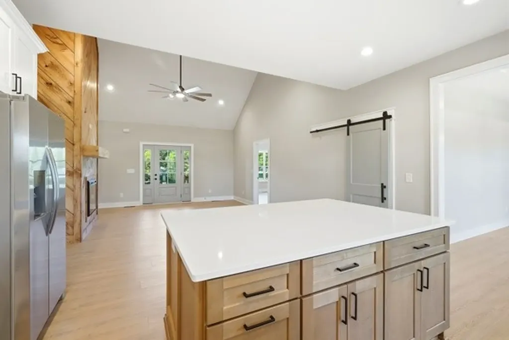2123 Sims Road Shelbyville TN 37160