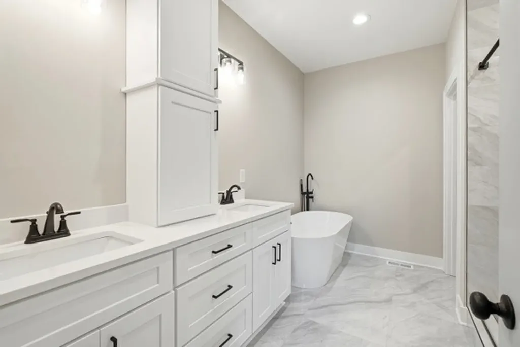 2123 Sims Road Shelbyville TN 37160