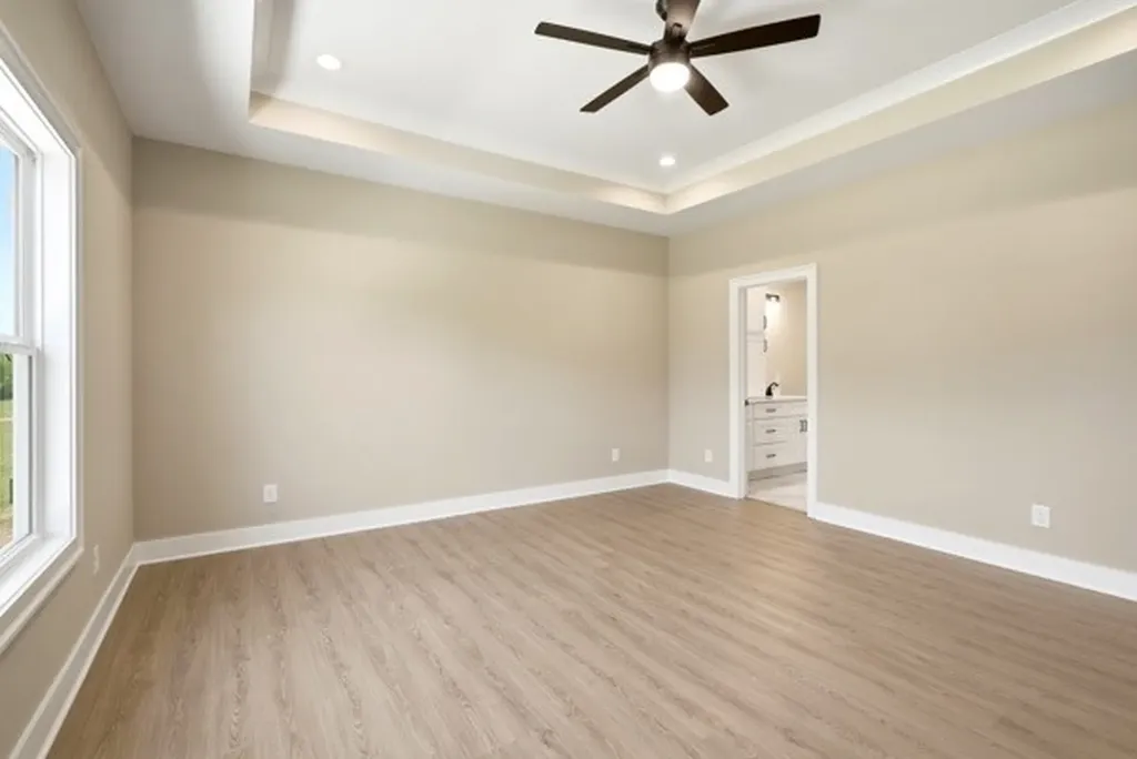 2123 Sims Road Shelbyville TN 37160