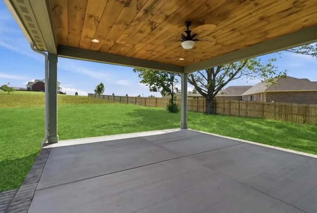 2123 Sims Road Shelbyville TN 37160