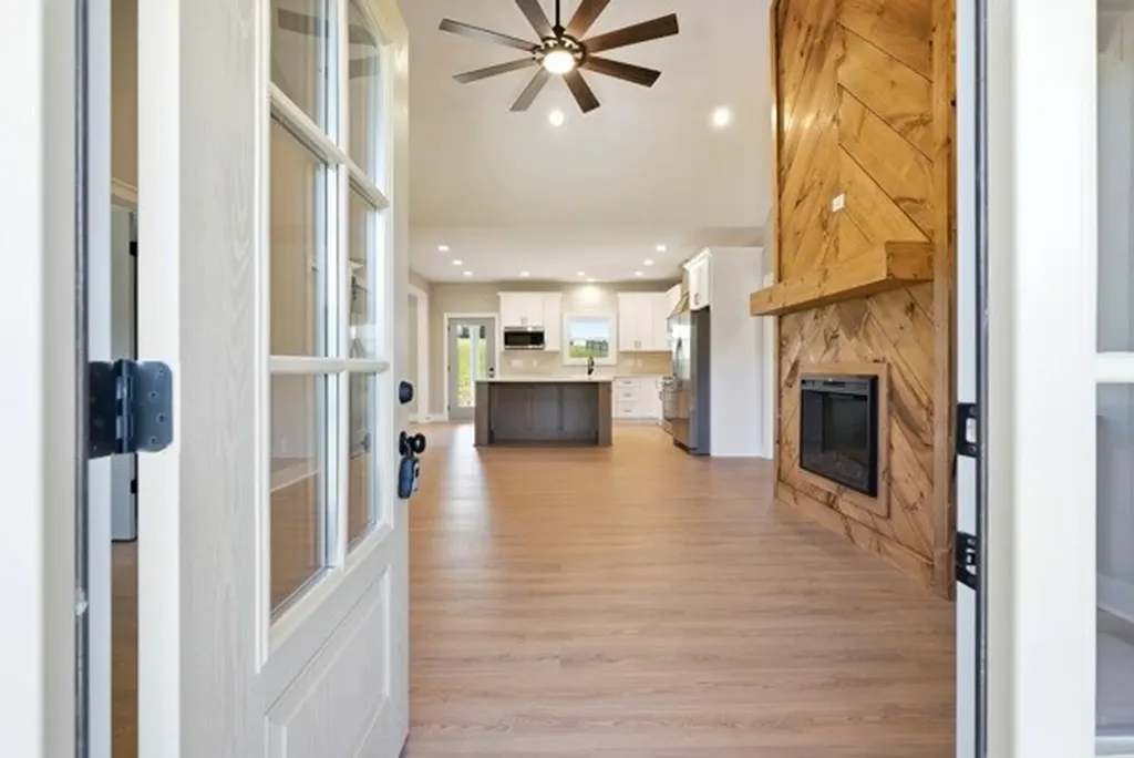 2123 Sims Road Shelbyville TN 37160