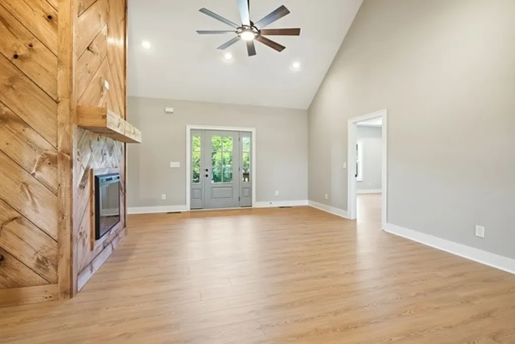 2123 Sims Road Shelbyville TN 37160