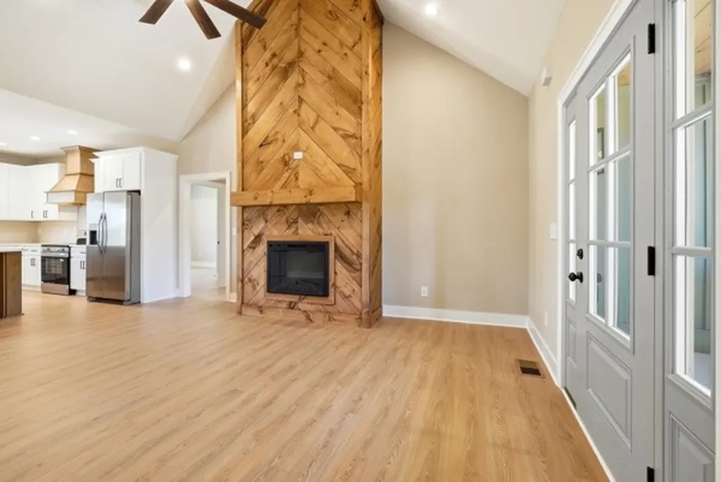 2123 Sims Road Shelbyville TN 37160