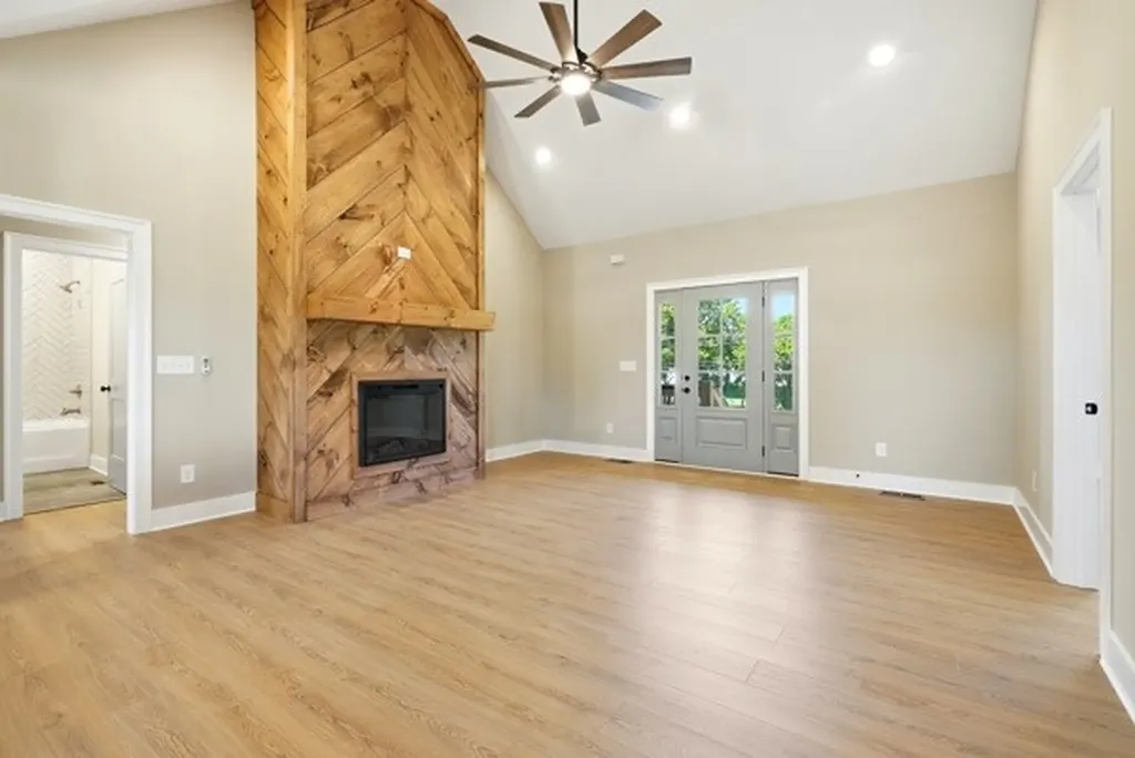 2123 Sims Road Shelbyville TN 37160