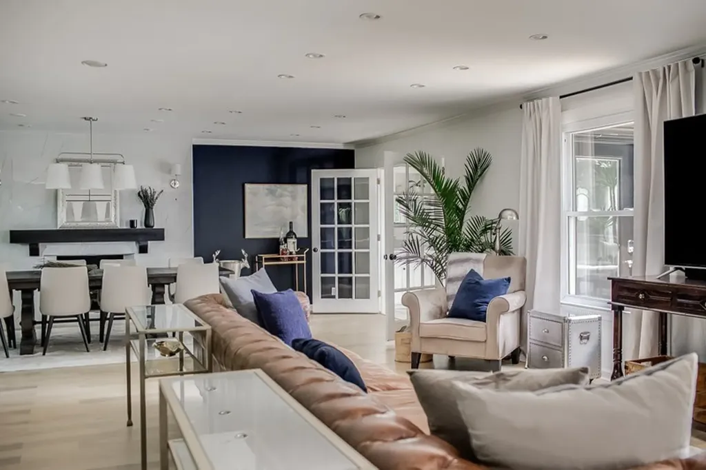 826 Evansdale Drive Nashville TN 37220