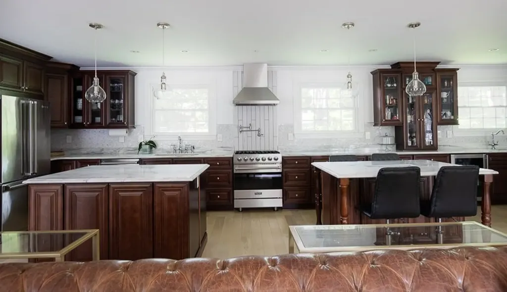 826 Evansdale Drive Nashville TN 37220