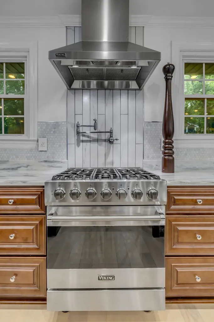 826 Evansdale Drive Nashville TN 37220