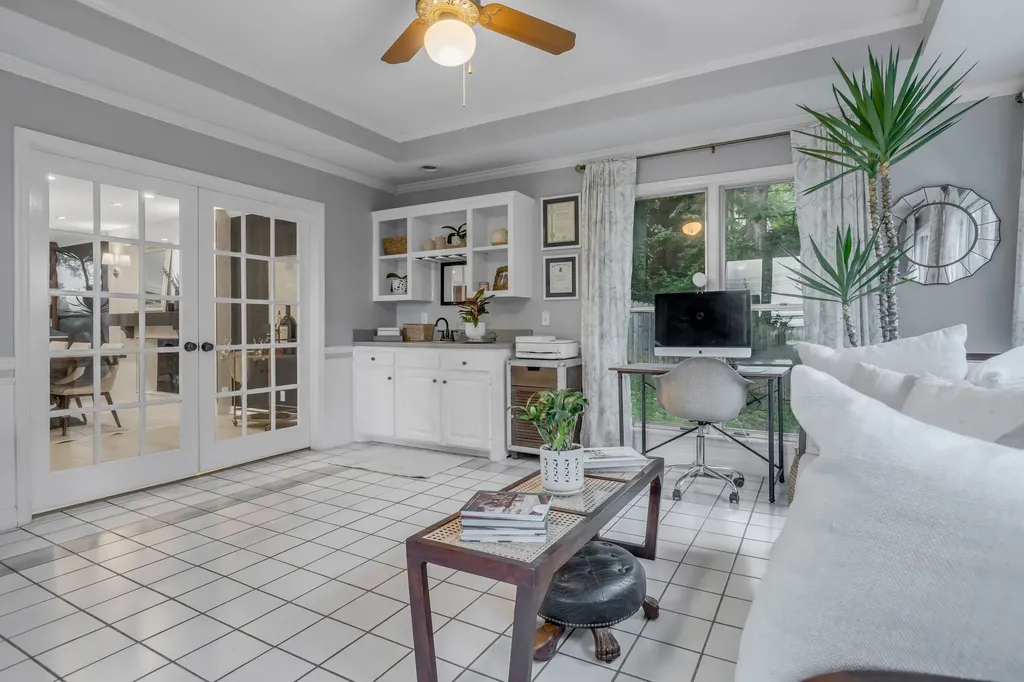 826 Evansdale Drive Nashville TN 37220
