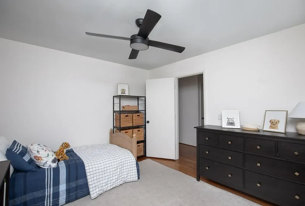 826 Evansdale Drive Nashville TN 37220