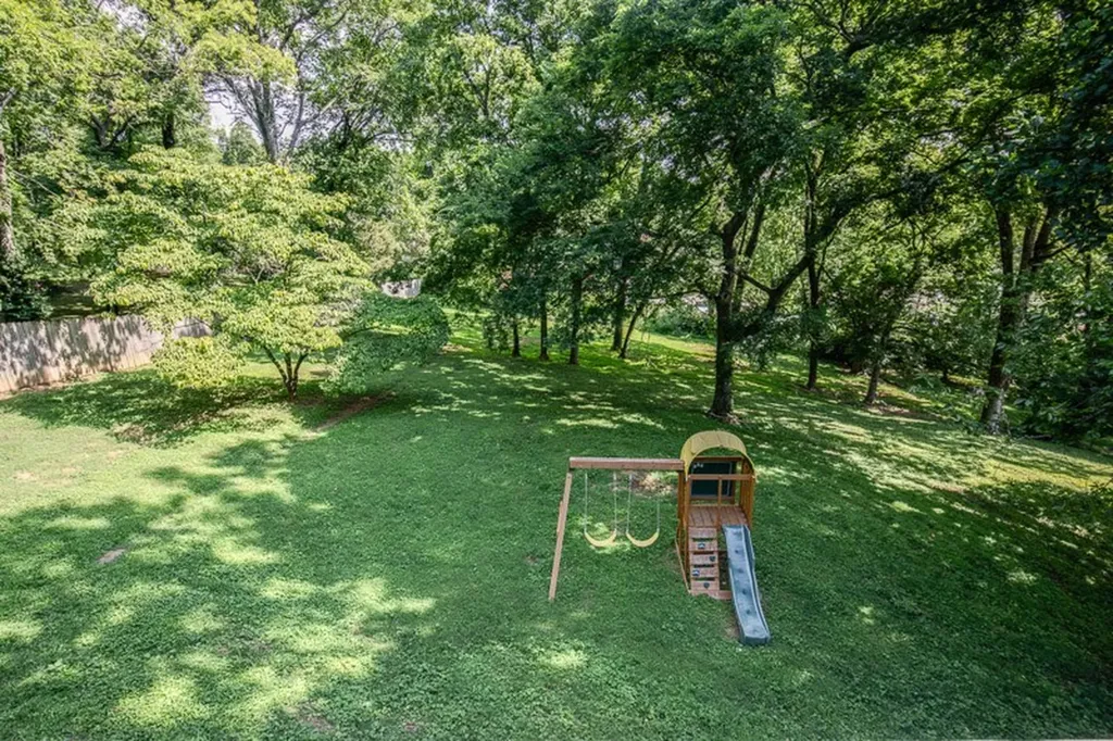826 Evansdale Drive Nashville TN 37220