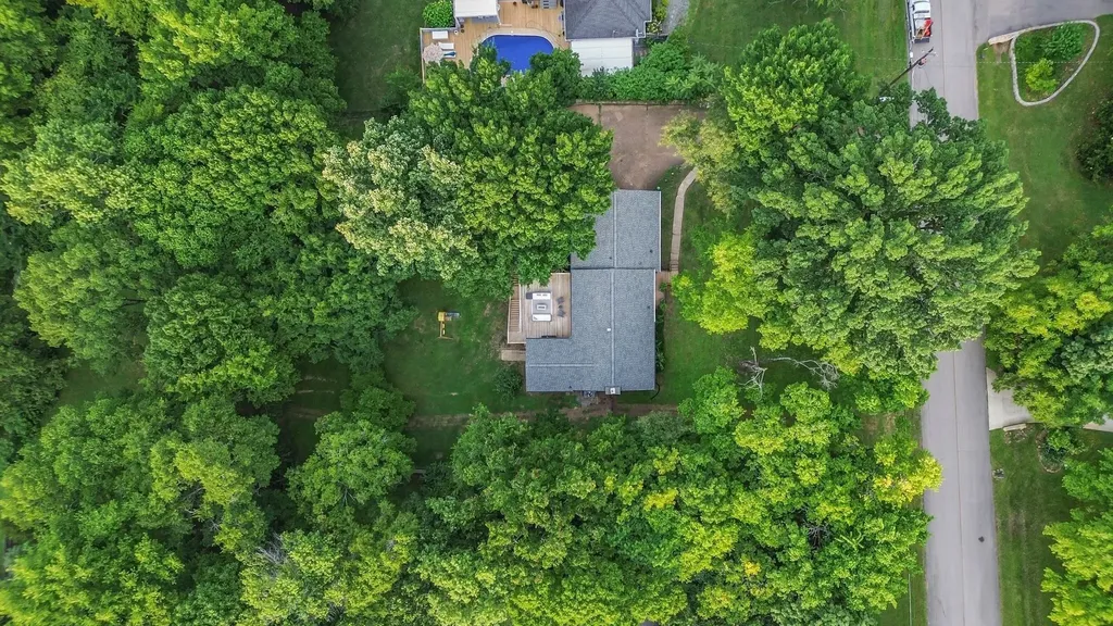 826 Evansdale Drive Nashville TN 37220