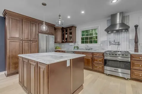 826 Evansdale Drive Nashville TN 37220