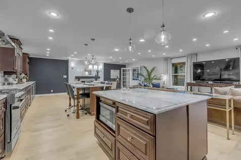 826 Evansdale Drive Nashville TN 37220