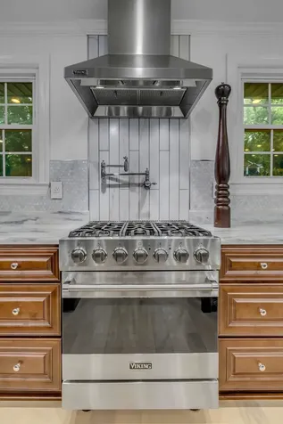 826 Evansdale Drive Nashville TN 37220