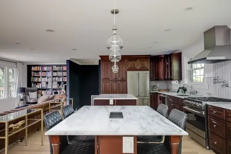 826 Evansdale Drive Nashville TN 37220