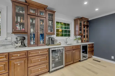 826 Evansdale Drive Nashville TN 37220