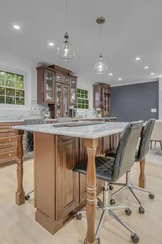 826 Evansdale Drive Nashville TN 37220