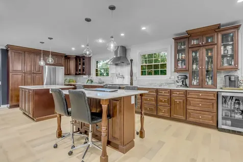 826 Evansdale Drive Nashville TN 37220