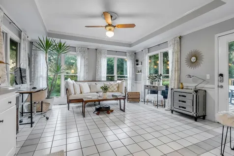 826 Evansdale Drive Nashville TN 37220