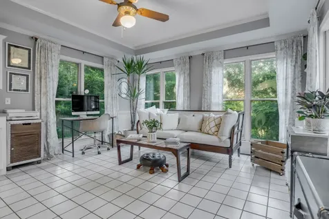 826 Evansdale Drive Nashville TN 37220