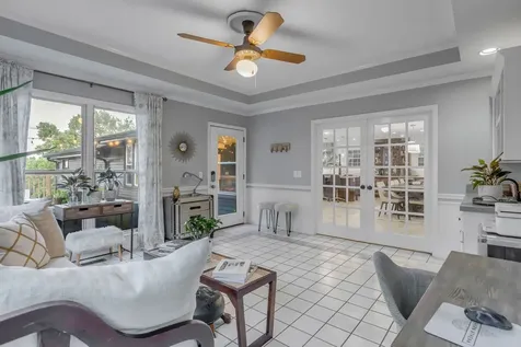826 Evansdale Drive Nashville TN 37220